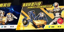 ���ս���2����ѵ�ֲ����ߣ�����������������