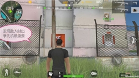 CF������ѵȭͷ���� �����ȭͷ���ܶ���