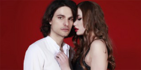 ��ϷSuper Seducer��������ʦ��л�й��г�����������Ļ
