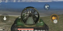 ��Ұ�ж�4��26�ո��½�� ʵ����ϵͳ����