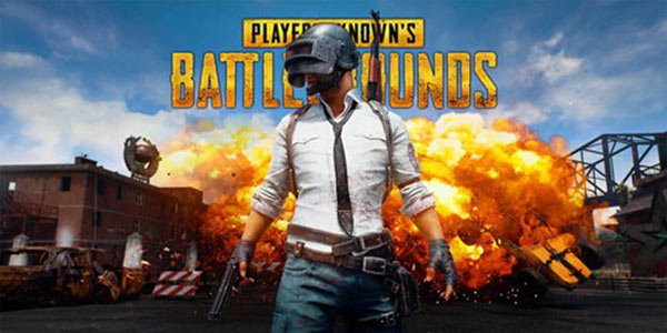 ��ѧ����Ji���������AWM�� ������ƽ�׹�����!