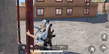 ��Ұ�ж���ô��ˮ�� ��Ұ�ж�������ˮ�ܼ���