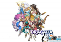 ������������ȫ��IP���������콫�Ƴ��¶���RPG����