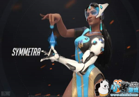 �������ȷ桷����֮��������չ���������Զ�׷��ȡ��
