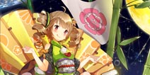 300����սӣɽˮ��װ���Լ��� ӣɽˮ������ô�ӵ�