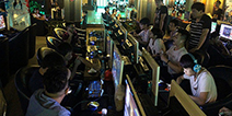 WCA������Ӿ����������߳��������������硱