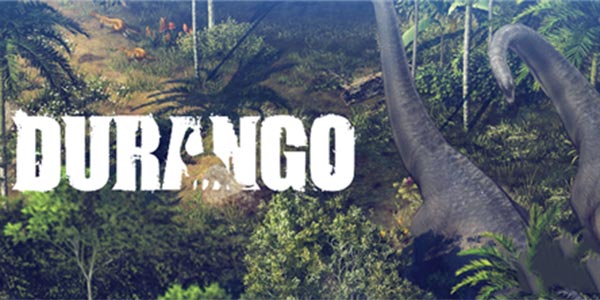 ������Ŀ���������Ϸ��Ұ��֮�أ������꡷5����ʽ��¼�ƶ���