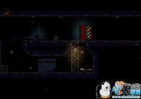 ð�ս�����Ϸ����Ĭ���ԡ�����Steam �����۽���33Ԫ