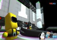 Ǳ������������˹�пˡ���½Steam ���ŵض�����ǹ���