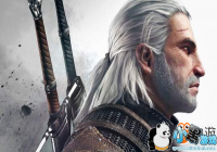 PS4����ʦ3���²��������� ֧��HDR�����»����˲�