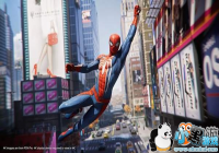 PS4��֩�������ܼࣺ��ҿ��Զ��峡����С�滹�ᱬ��
