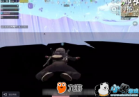 ��������ɳĮ��ͼ֮������������ί����Ī�����Լ��ڵĿ�