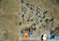 ��������P�ǰ�������ô�������ģ�������ս�����