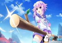 �����ߺ����ǡ�PS4���½�ͼ ������ˬս��Ч������