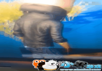 �����������ִ�ͷ�ң����ѱ�ʾ����ɱ������д�����ˣ�