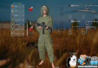 ���������������֡�������BUG ���ѣ��Ժ�Ҫ��������
