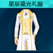 QQ�ɳ������ǳ��̹������ô�� �ǳ��̹�������Խ���