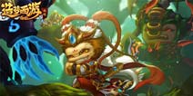 �������ħƿ����Ҷ����죡���������⴫��������