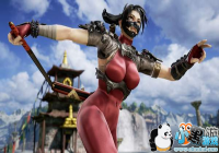 ���������6���½�ɫ��ͼ�ų� ����Ů���߶�ϲ�ع�