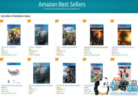 ��ɯľ1&2HD��������ѷ�����Ϸ PS4ƽ̨�������