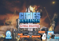 �����У�����ߡ�DLC��Ȼ�ֺ���½���� ĩ��Ҫ���ˣ�