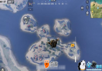 ��Ұ�ж������˹����Լ��������˽����ͼ�ϵ���Щ������