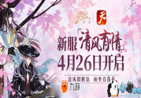 �п�һ��ϴ�裿�����¡�����ȫ��������Ȫ�淨�����������ߣ�