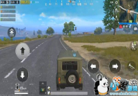 ���̼�ս�������ֻ�ǳ�������Ȧ���ؾ�ʹ���ĵ�