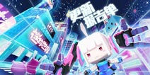 ����������±��浥 ������Ů�ߵ��ǳ�