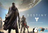������2��E3 2019���д��� �＾����Ƭ����ȫ��ģʽ