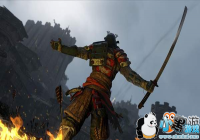 Steam��ĩ�ػݣ�����ҫս�꡷�����ĸ�2�������������