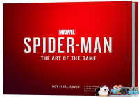 PS4��֩�������趨��й¶ ����ԭ������BOSS����