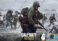 ��ʹ���ٻ�14����ս���ڹ����볬�� ������ϵ��ʷ�ڶ�