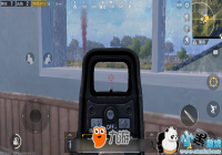���������ٳٳԲ�������ֻ����Ϊ�Լ����������Ǹ��˼���