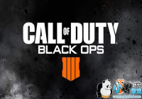 ����ΪPC�桶COD15������Ͷ�� ����������˼�������