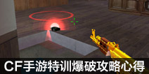 CF������ѵ���ƹ����ĵ� ��ѵ���ƴ����