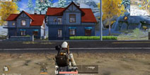 ��Ұ�ж����������Դ����� ���������Դ�����