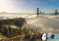 ����3A���������Ź�2��ӭ3���Ż� ֧�����ģ�����81Ԫ