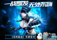 һս���� �޴����ˡ������ѻ������ιٷ�PC�濪��