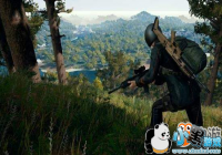 ��������������Ȼ����Ϳѻ ����ֱ���Ǹ��º�Ψһ�ø�