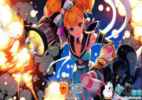 �������̹�˲�ѡ����Ҫ�����ֺͷ�ʦ��������Ҫ���쿩��