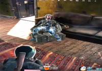 ������������һ�������������������������������˼�ǹ