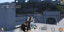 ��Ұ�ж�ˮ����ͼ���� ˮ����Դ�����ʷֲ�����
