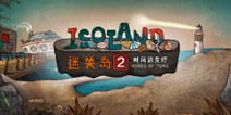 ��ʧ��2�׵�steamƽ̨ 5��2����ʽ����