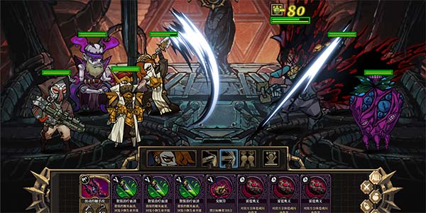 Steam��ֲ���������֮�ڡ�����ʹ֮���� ����ʹ֮���