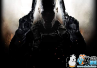 ���ء�ʹ���ٻ�15��PC��Ϊս����ռ �ڲ�ͼƬй¶