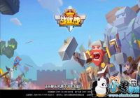 �������Σ��ָ�����WAR3��ս��ս��ս��
