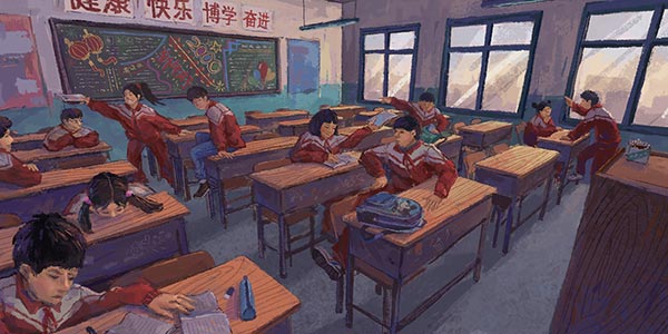 1999�꣬����������վ����ǲز�ס����