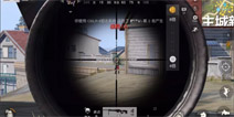 ��Ұ�ж��ѻ�ǹCSLR-4���� S1��������绢����