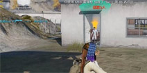 ��Ұ�ж����������ص�ͼ���� �������������ʷֲ�����